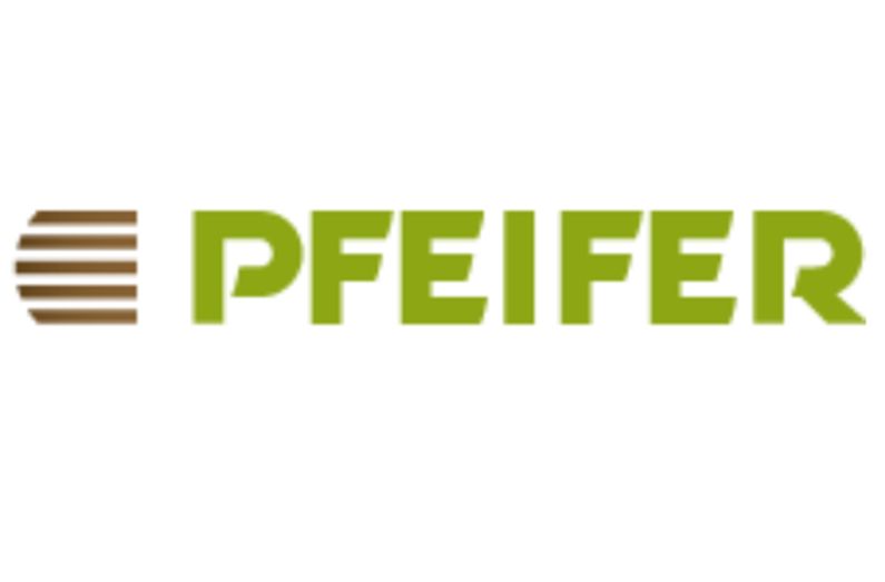 pfeifer holding.jpg